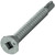 Simpson Strong-Tie CBSDQ158S - Alternate View 2