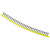 Simpson Strong-Tie DWC1PS - Alternate View 3