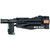 QuikDrive QDPROLDHG2 - Underlayment / Backerboard Attachment for 1-1/4" to 1-5/8" Screws