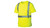 RJTZ-Hi-Vis