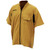 Powermatic 17991XL Powermatic Smock - X Large