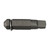 Simpson Strong-Tie QRS3-50 - #3 Square Driver Bits 50ct