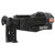 Simpson Strong-Tie QDPROPHG2 - Cold-Formed Steel Framing Attachment for 3/4" to 1" Screws
