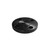Midland Industries 107045SS - Blind Flange, 2" Stainless Steel, 300 lb