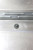 Simpson Strong-Tie XLQ114T1224 - Alternate View 5