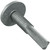 Simpson Strong-Tie XLQ114T1224 - Alternate View 3