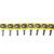 XLQ114T1224