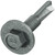 Simpson Strong-Tie XLQ114T1224 - Alternate View 2