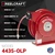 Reelcraft 4435-OLP - Alternate View 2