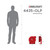 Reelcraft 4435-OLP - Alternate View 3