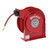 4435 OLP – 1/4 in. x 35 ft. Premium Duty Hose Reel