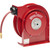 4625 OLP – 3/8 in. x 25 ft. Premium Duty Hose Reel