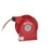 Reelcraft 4625-OLP - Alternate View 4