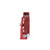 Reelcraft 4625-OLP - Alternate View 6