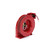 Reelcraft 4625-OLP - Alternate View 7