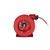 Reelcraft 4625-OLP - Alternate View 10