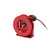 Reelcraft 4625-OLP - Alternate View 11