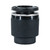 Midland Industries 20643C - Cap, 1/4", Plastic