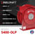 Reelcraft 5400-OLP - Alternate View 2