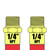 601000-40