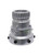 Simpson Strong-Tie MAA1G2 - Adapter BDT141, BDT142HW, BDT144