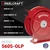 Reelcraft 5605-OLP - Alternate View 2
