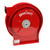 Reelcraft 5605-OLP - Alternate View 4