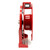 Reelcraft 5605-OLP - Alternate View 6