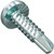 Simpson Strong-Tie FPHSD34S1016 - Alternate View 2