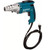 MAFS3500