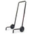 Reelcraft 600885-1 - Cart with Pneumatic Tires (18" wide)
