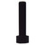 Midland Industries 20013A - Cored Plug, 1/2" Push-Fit, Polypropylene, 125