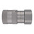 Midland Industries FF38FSAE - 3/8 FLUSH FACE Female ORB Coupler