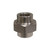Midland Industries 103608 - Union, 2" x 2" Stainless Steel, 3000 lb
