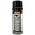 HandiFoam P10083 12 Oz Spray Gun Handi-Cleaner