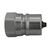 Midland Industries HNV12MSAE - 1/2 ISO-B Female ORB Plug