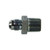 Midland Industries 24041616 - Straight Connector, 1" 37° JIC Flared x 1" MPT, Steel
