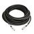 23-601094 – 3/8 in. x 75 ft. Oil/Petroleum Fluid Hose