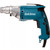 Simpson Strong-Tie MAFS2500 - FS Series 2500 RPM Screwgun