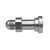 Midland Industries 17002420 - Adapter, 1-1/2" MJIC x 1-1/4" Code 61 Flanged, Steel