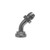 Midland Industries 17031216 - 45° Adapter Elbow, 3/4" MJIC x 1" Code 61 Flanged, Steel