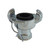 Midland Industries 66011 - 3/4 DUCTILE IRON FEMale END
