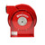 4600-OLP