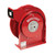 4600 OLP – 3/8 in. x 25 ft. Premium Duty Hose Reel