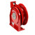 Reelcraft 4600-OLP - Alternate View 5