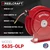 Reelcraft 5635-OLP - Alternate View 2