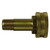 Midland Industries 707420-1212 - LF 7104EV 3/4 X 3/4 SWIVEL