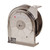 5600 OMS-S – 3/8 in. x 30 ft. Stainless Steel Hose Reel