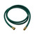 601033-5 – 5/8 in. x 5 ft. Garden Inlet Hose