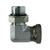 Midland Industries 6901NWO1412 - 90° Elbow, 7/8" Male ORB Swivel x 3/4" FNPSM Swivel, Steel
